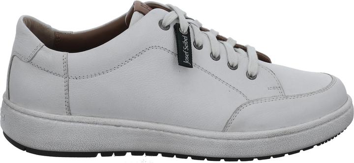 Immagine prodotto Josef Seibel 26403-238 (39)