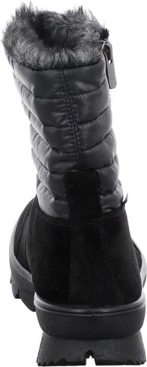 Actual product image Legero Novara GTX (41.5)