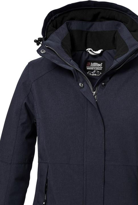 Produktbild Killtec Giacca Invernale (40)