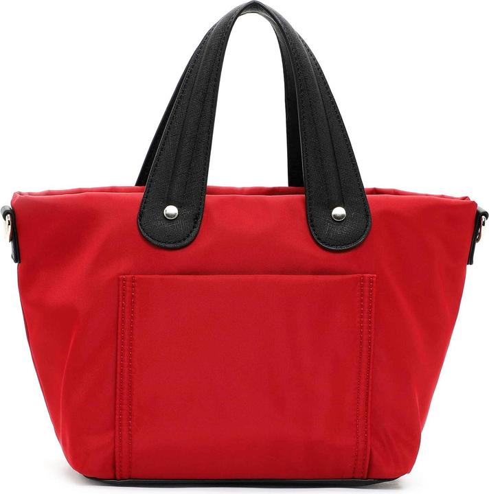 Immagine prodotto Tamaris Shopper Johanna (8 l)