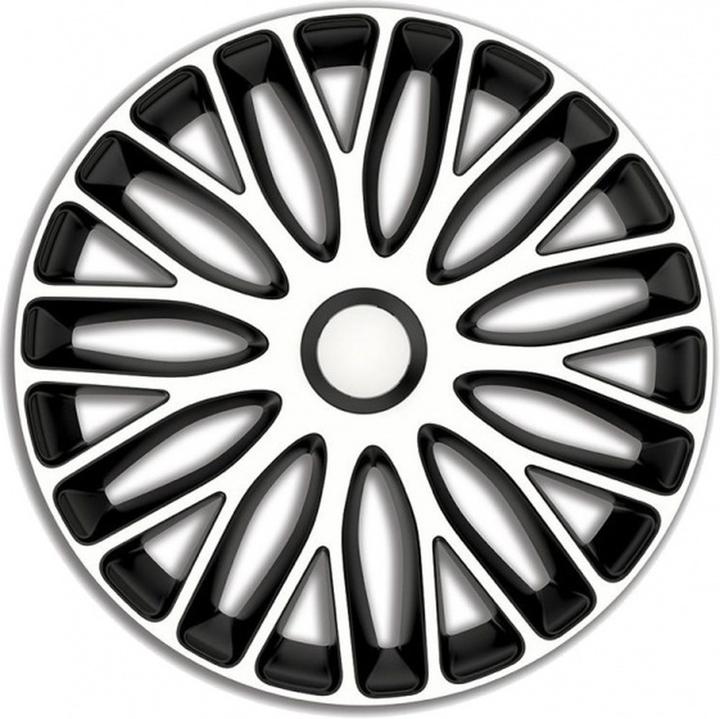 Image du produit Autostyle Mugello Design (4 pcs, 17")