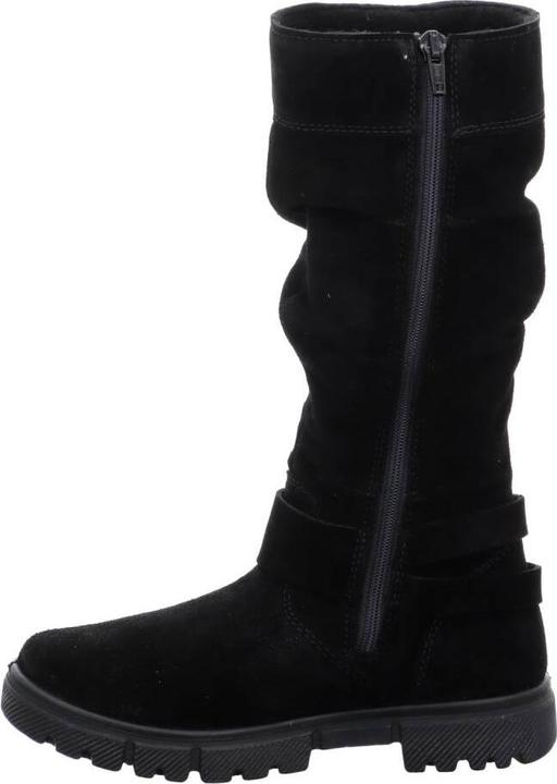 Actual product image Ricosta Riana (34)