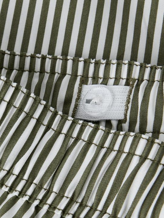 Image du produit Name it Print Badeshorts (86)