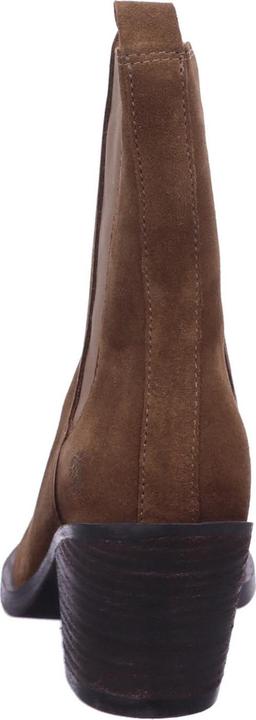 Image du produit Apple Of Eden AW24-SOL 60 Boot (36)