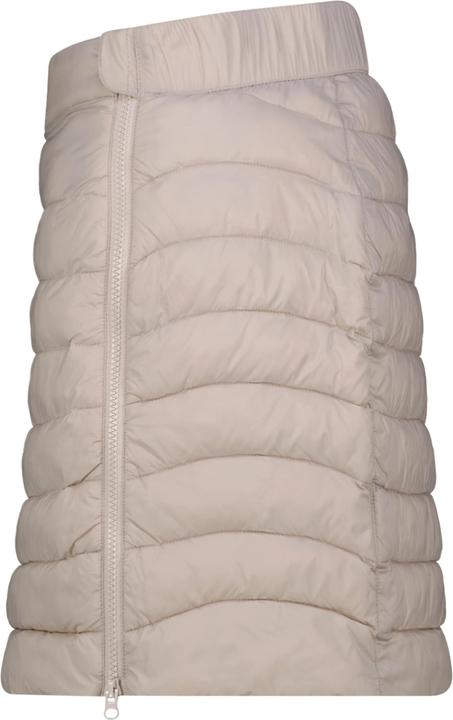 Image du produit Meru Gander Solid (S)
