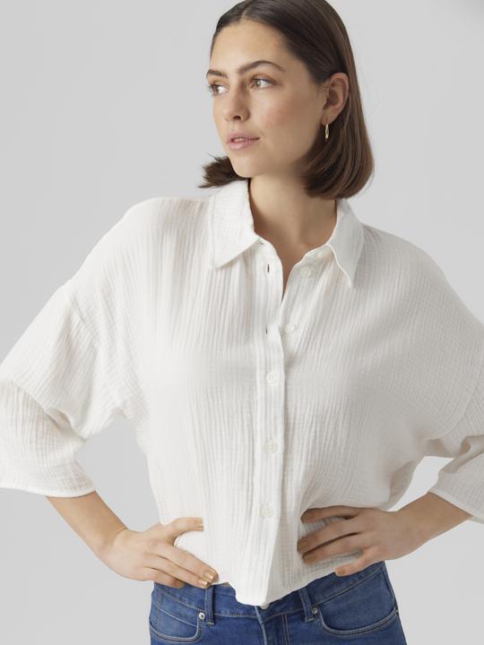 Produktbild Vero Moda Hemd (XS)