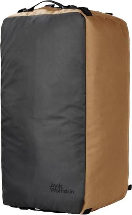 Image du produit Jack Wolfskin Traveltopia Duffle 65 (65 l)