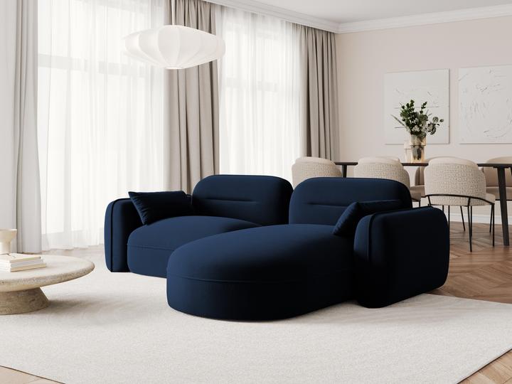 Produktbild Cosmopolitan Design Sydney (Ecksofa)