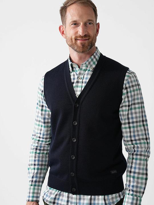 Actual product image Maerz Strickweste (54)