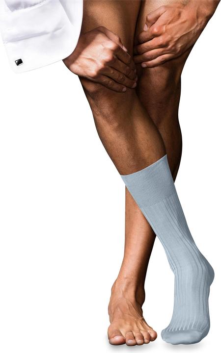 Produktbild Falke No. 10 SO (39 - 40)