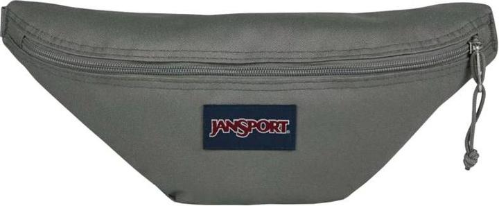 Actual product image JanSport Swing Waistpack