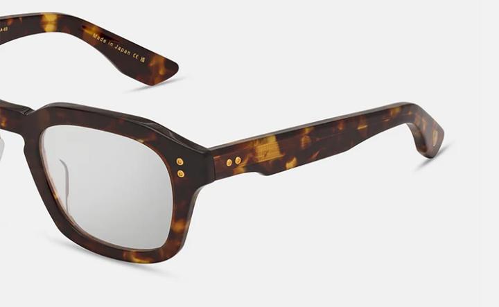 Produktbild Dita DTX722/A/03 WAYLUN