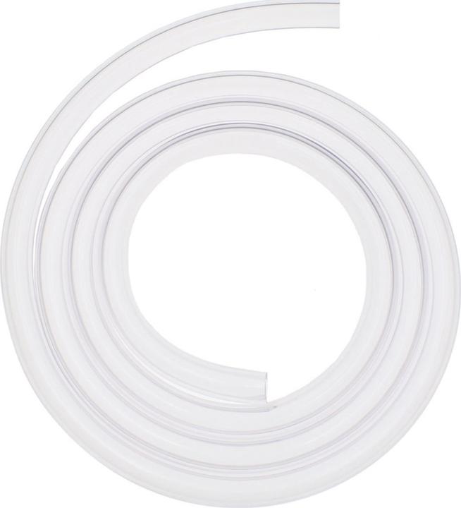 XSPC Tubo FLX 19/13 mm (2 m, Materiale sintetico)