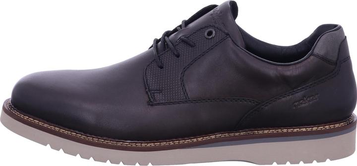 Image du produit Rieker 04503 45 (45)