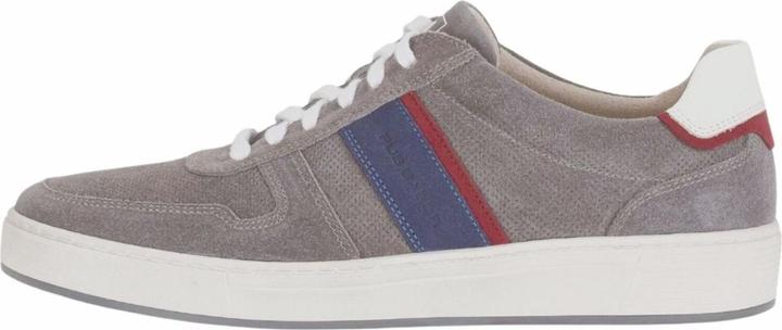 Actual product image Gabor Sneaker (44)