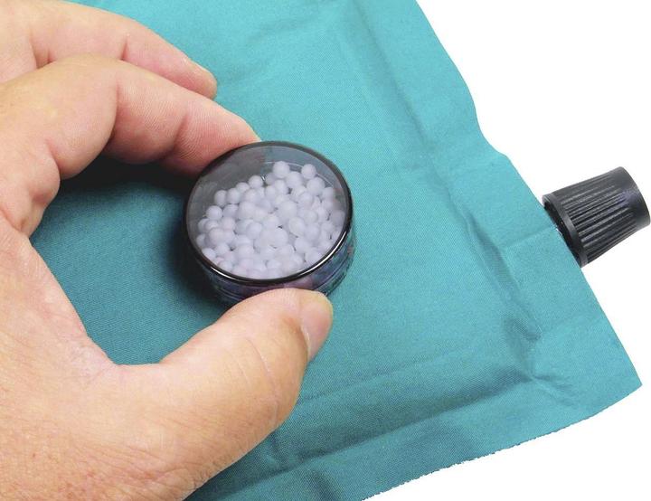 Image du produit Relags Renifleur de trous