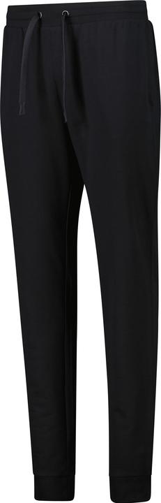 Produktbild CMP Campagnolo Luca (M)