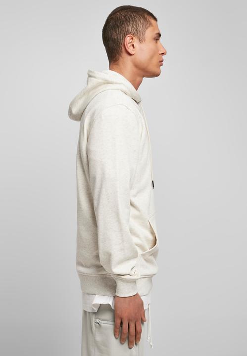 Immagine prodotto Urban Classics Felpa con cappuccio Basic Terry (S)