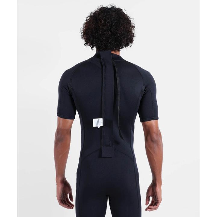 Actual product image Oxbow Neoprenanzug 2mm Bzip (2 mm, L)