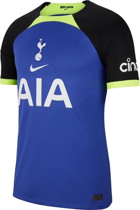 Immagine prodotto Nike DM1837-431 (M)