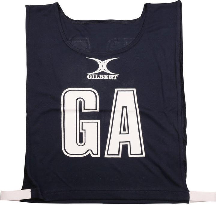 Produktbild Gilbert Monochrome (S)