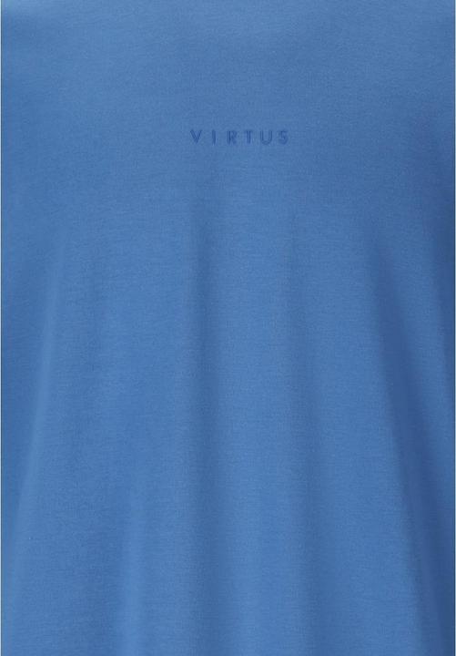 Produktbild Virtus Roake V2 (XXL)