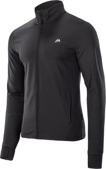 Produktbild Rea Martes Lucito Herren-Sweatshirt (L)