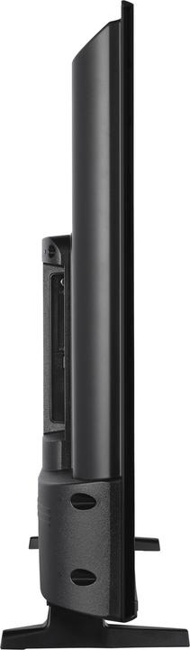 Actual product image JVC 40" VAF3300 FullHD Android TV (40", Full HD)