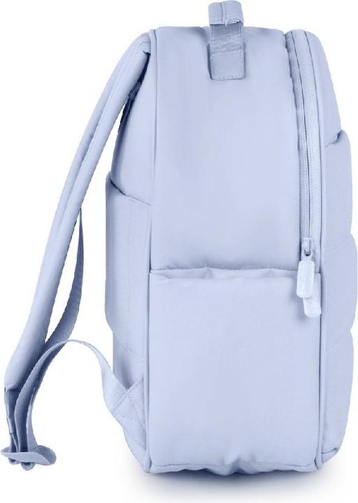 Actual product image Heys Puffer - Rucksack (13 l)