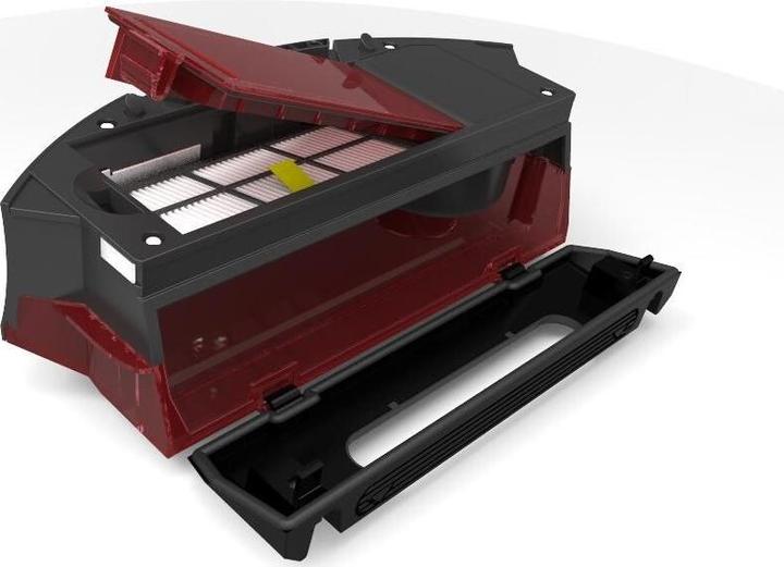 Produktbild iRobot Roomba Staubbehälter Aero Force Gen2 Serie 800