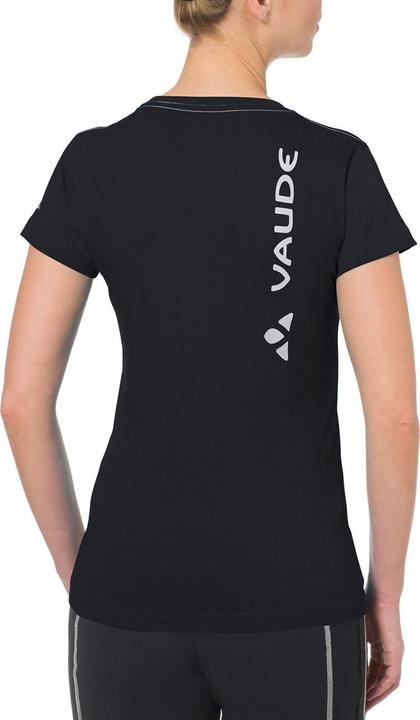 Actual product image Vaude Brand (S)