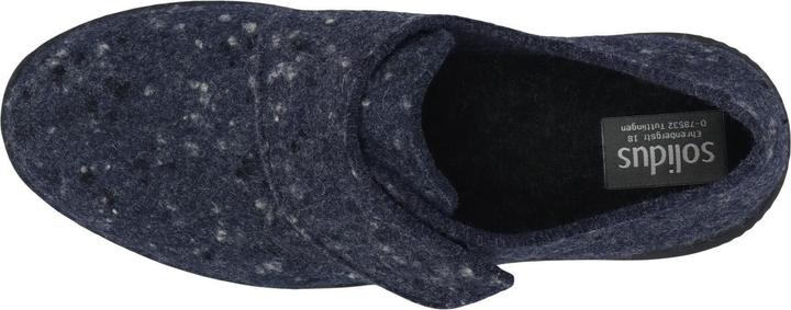 Actual product image Halea - Width H (42)