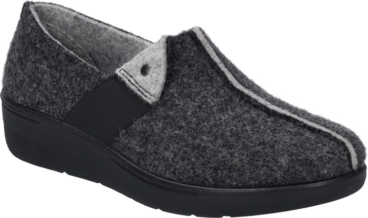 Produktbild Josef Seibel 56910-TE432 (41)