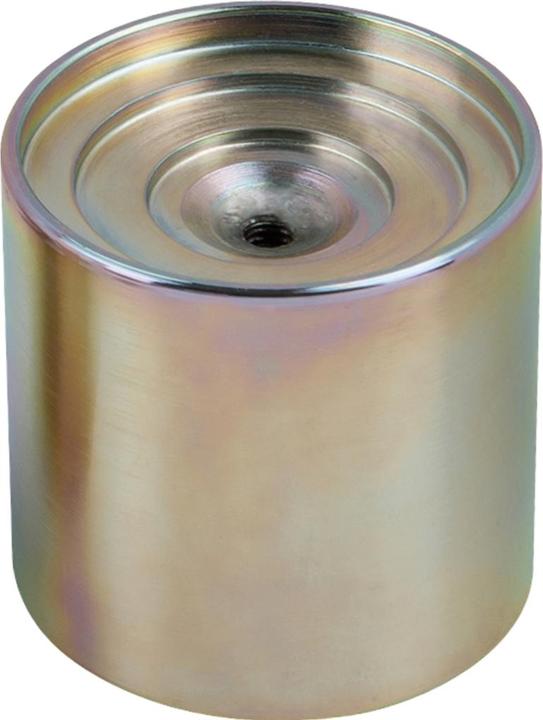 Actual product image KS Tools Pressure piece 52 x 52 mm