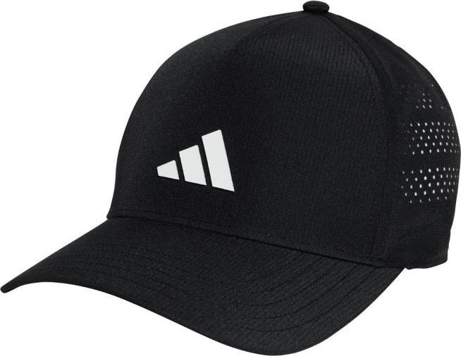 Produktbild Adidas Sport Trucker Climacool Cap