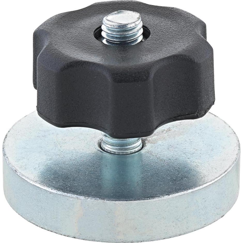 Magni, Arbeitsleuchte, Magnethalter f. Arbeitsleuchte