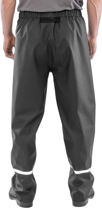 Produktbild Result Prism Wasserfeste Hose (XXL)
