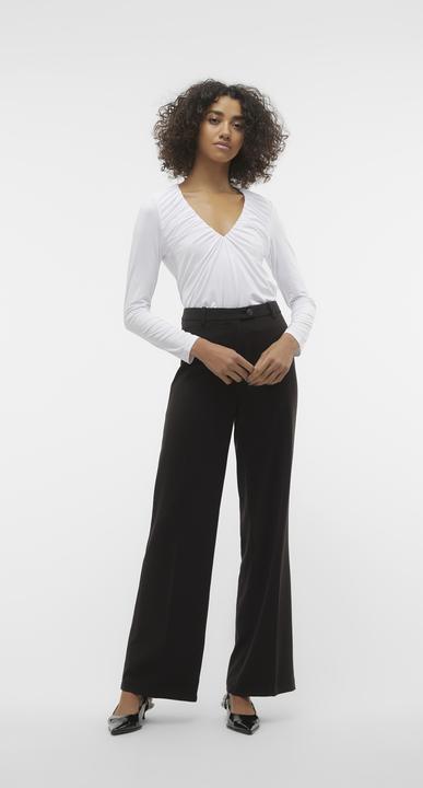 Immagine prodotto Vero Moda Top Top (XS)