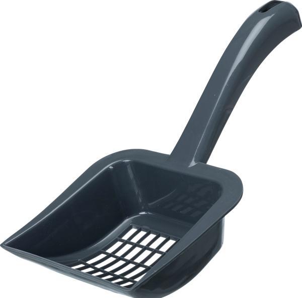 Actual product image Trixie Spreading spoon with haler