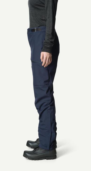 Produktbild Houdini Pace Pants (M)