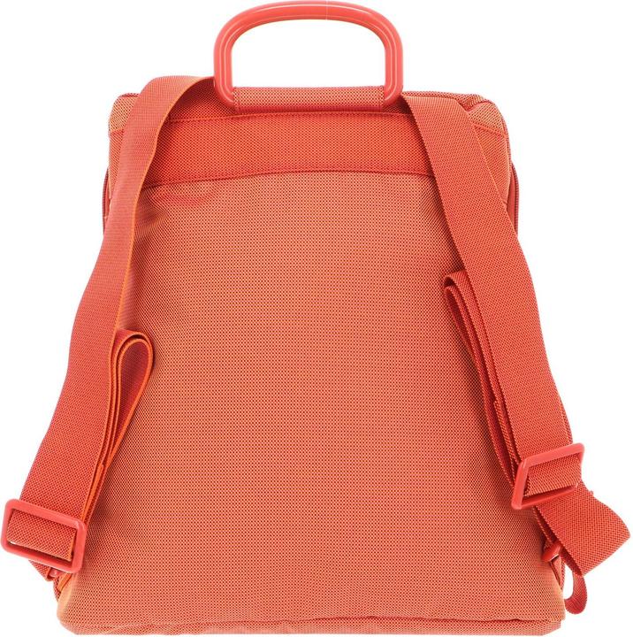 Produktbild Mandarina Duck MD20 Backpack