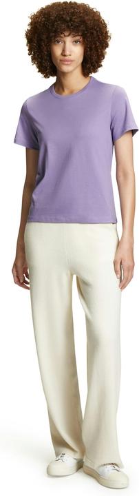 Produktbild Falke BA Modern T-Shirt w (XXL)