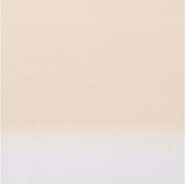 Actual product image Amsterdam Sprühfarbe (Suntan cream, 400 ml)