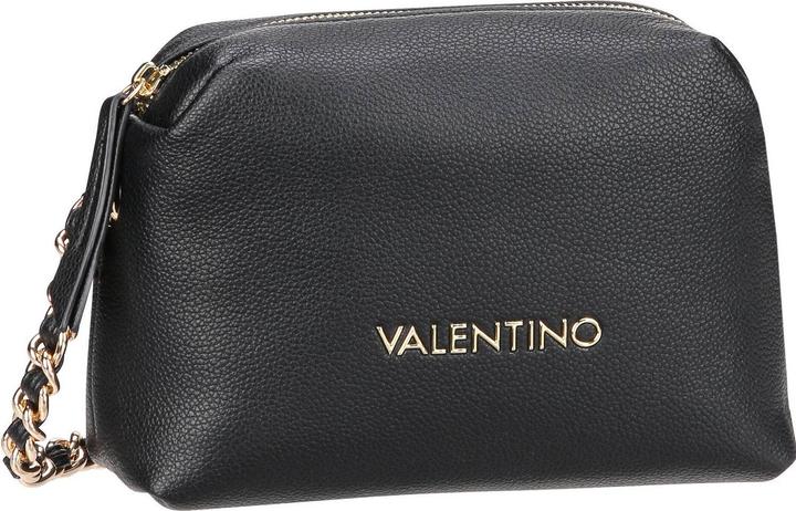 Image du produit Valentino Bags Sac de soirée Arcadia 9O15