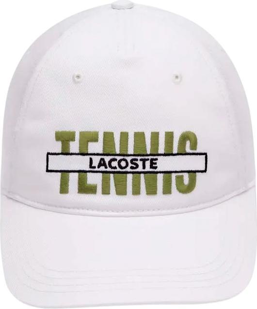 Produktbild Lacoste BaseballMütze (M)