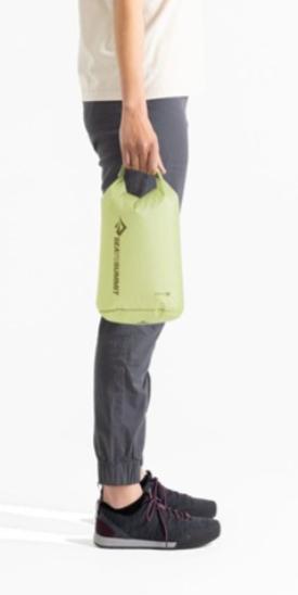 Actual product image Sea To Summit Ultra-Sil Dry Bag (5 l)