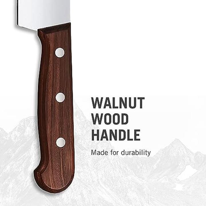 Produktbild Victorinox Wood (22 cm)