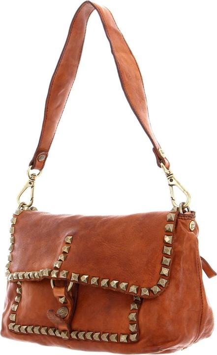 Immagine prodotto Campomaggi Crossbody Bag