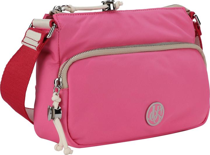 Actual product image Joop! lietissimo jasmina shoulderbag shz