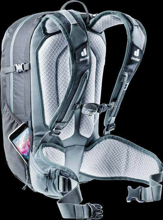 Actual product image Deuter Attack (20 l)